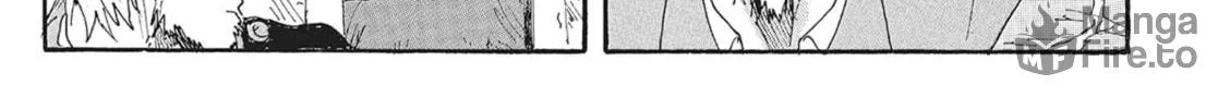 Read COPPELION chapter 160 image 5 on Lezhin