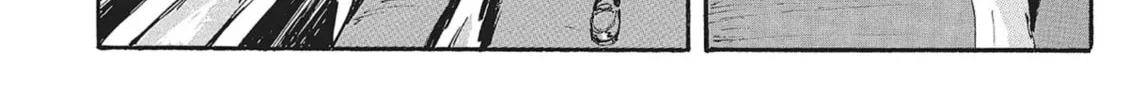 Read COPPELION chapter 160 image 7 on Lezhin
