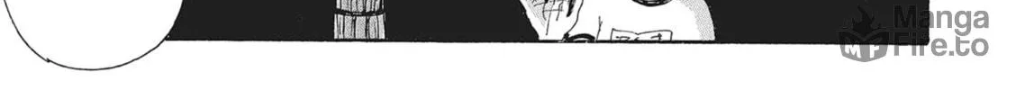 Read COPPELION chapter 160 image 9 on Lezhin