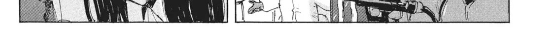 Read COPPELION chapter 162 image 1 on Lezhin
