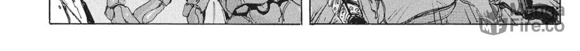 Read COPPELION chapter 162 image 11 on Lezhin