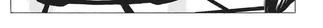 Read COPPELION chapter 162 image 13 on Lezhin