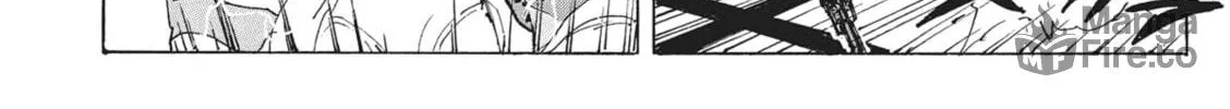Read COPPELION chapter 162 image 23 on Lezhin