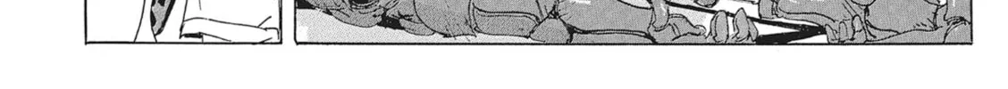 Read COPPELION chapter 162 image 27 on Lezhin