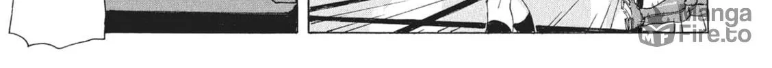 Read COPPELION chapter 162 image 29 on Lezhin