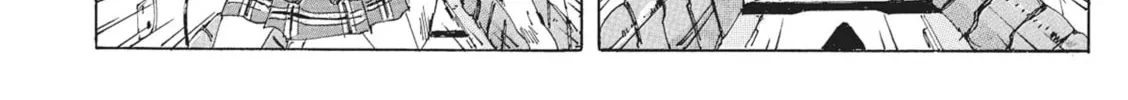 Read COPPELION chapter 162 image 31 on Lezhin