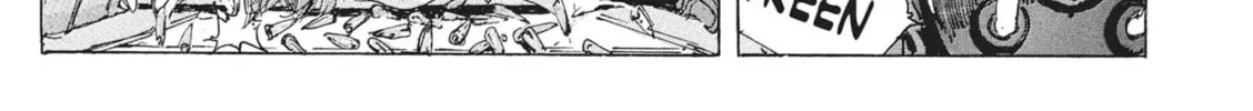 Read COPPELION chapter 162 image 33 on Lezhin