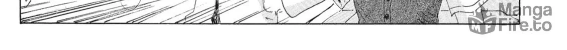 Read COPPELION chapter 162 image 9 on Lezhin