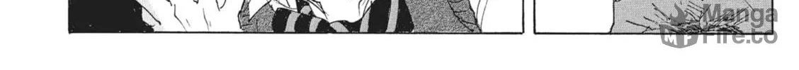 Read COPPELION chapter 163 image 11 on Lezhin