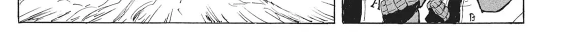 Read COPPELION chapter 163 image 13 on Lezhin