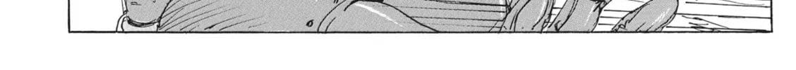 Read COPPELION chapter 163 image 15 on Lezhin