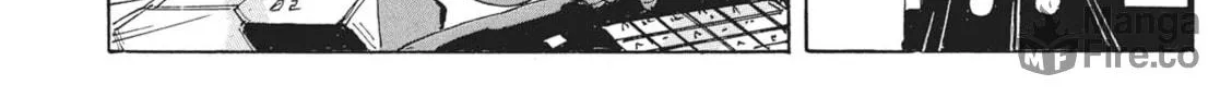 Read COPPELION chapter 163 image 19 on Lezhin