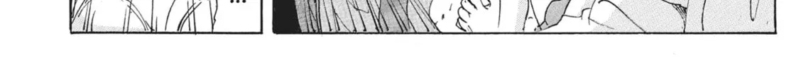 Read COPPELION chapter 163 image 27 on Lezhin