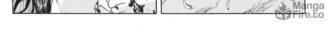 Read COPPELION chapter 163 image 29 on Lezhin