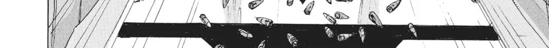 Read COPPELION chapter 163 image 3 on Lezhin