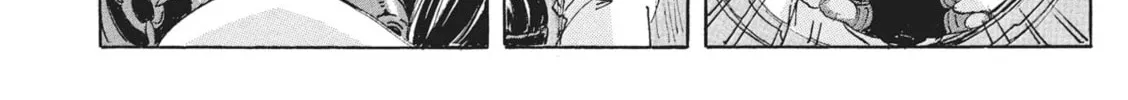 Read COPPELION chapter 163 image 31 on Lezhin