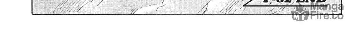 Read COPPELION chapter 163 image 35 on Lezhin