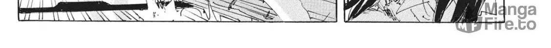 Read COPPELION chapter 163 image 5 on Lezhin