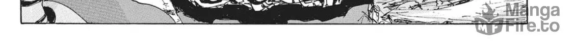 Read COPPELION chapter 163 image 9 on Lezhin