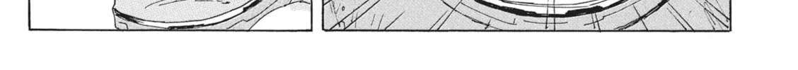 Read COPPELION chapter 164 image 1 on Lezhin