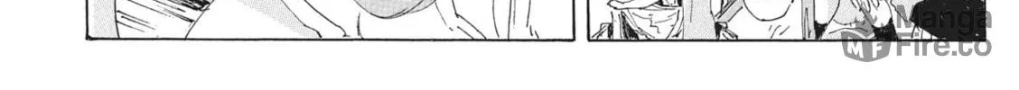 Read COPPELION chapter 164 image 11 on Lezhin