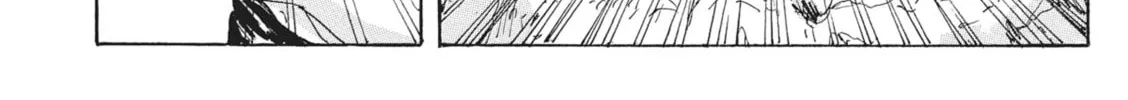 Read COPPELION chapter 164 image 15 on Lezhin
