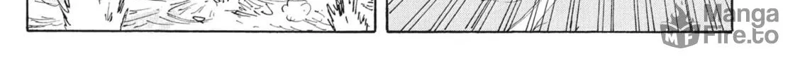 Read COPPELION chapter 164 image 17 on Lezhin