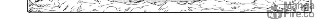 Read COPPELION chapter 164 image 23 on Lezhin