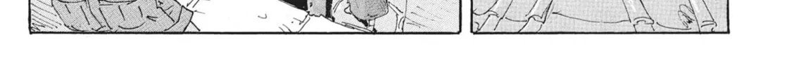 Read COPPELION chapter 164 image 25 on Lezhin