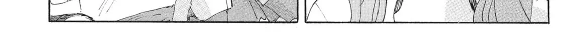 Read COPPELION chapter 164 image 27 on Lezhin