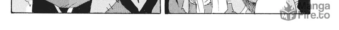 Read COPPELION chapter 164 image 29 on Lezhin