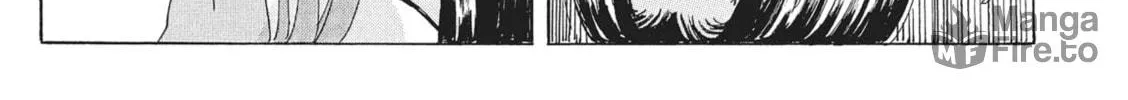 Read COPPELION chapter 164 image 5 on Lezhin
