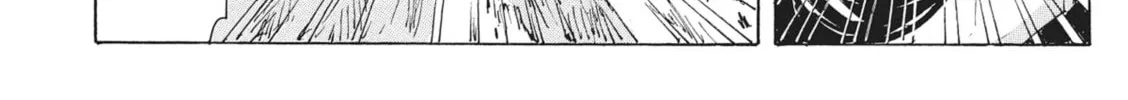 Read COPPELION chapter 164 image 7 on Lezhin