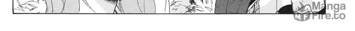 Read COPPELION chapter 164 image 9 on Lezhin