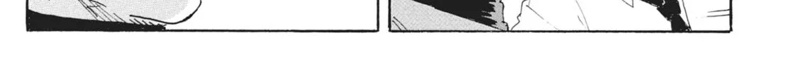Read COPPELION chapter 166 image 1 on Lezhin