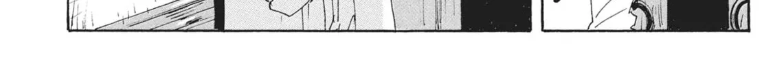 Read COPPELION chapter 166 image 15 on Lezhin