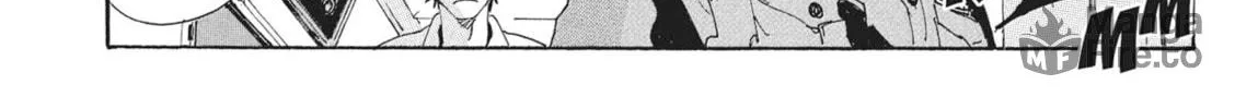 Read COPPELION chapter 166 image 19 on Lezhin