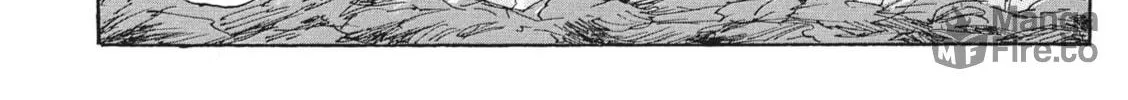 Read COPPELION chapter 166 image 23 on Lezhin