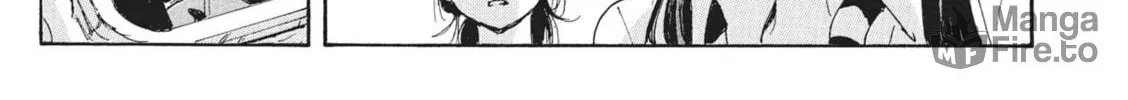 Read COPPELION chapter 166 image 29 on Lezhin