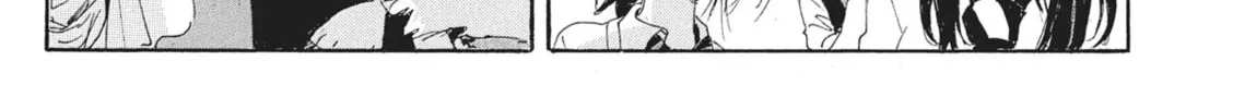 Read COPPELION chapter 166 image 33 on Lezhin