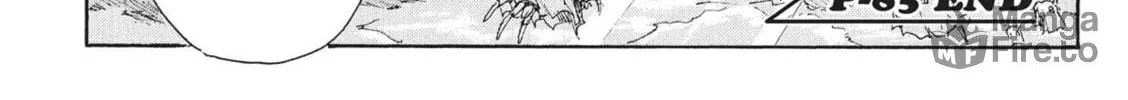 Read COPPELION chapter 166 image 35 on Lezhin