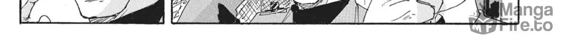 Read COPPELION chapter 166 image 5 on Lezhin