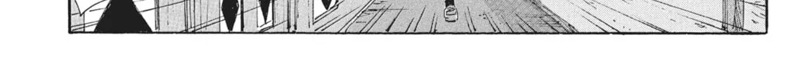 Read COPPELION chapter 166 image 7 on Lezhin