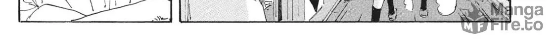 Read COPPELION chapter 166 image 9 on Lezhin