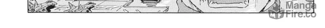Read COPPELION chapter 167 image 11 on Lezhin
