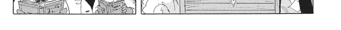 Read COPPELION chapter 167 image 13 on Lezhin