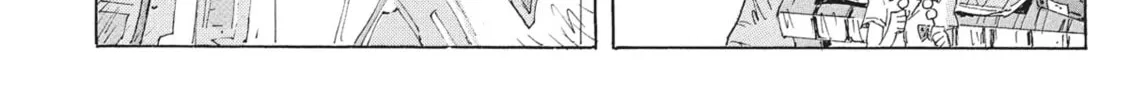 Read COPPELION chapter 167 image 15 on Lezhin