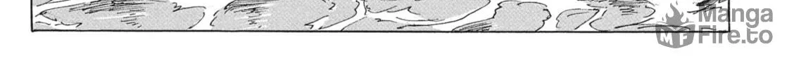 Read COPPELION chapter 167 image 17 on Lezhin