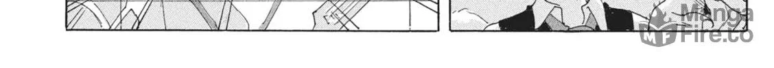 Read COPPELION chapter 167 image 19 on Lezhin