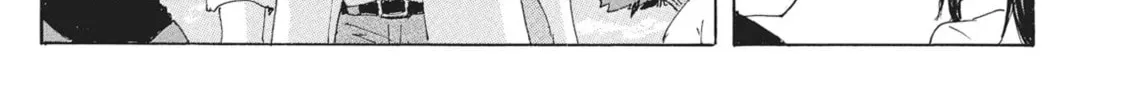 Read COPPELION chapter 167 image 21 on Lezhin